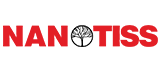 ganjipakhsh-home-page-foot-nanotiss-min